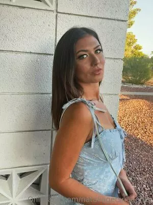 nataliagetsnaughty / natalia nude photo #0408