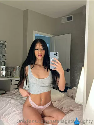 nataliagetsnaughty / natalia nude photo #0413