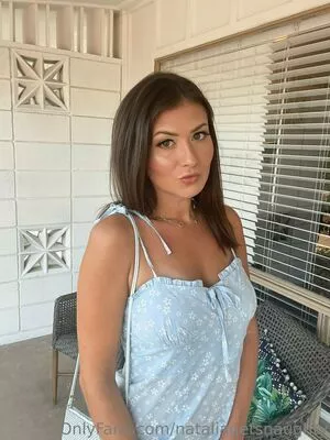 nataliagetsnaughty / natalia nude photo #0427