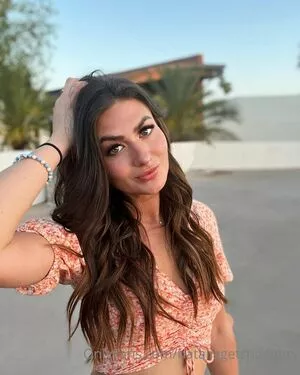 nataliagetsnaughty / natalia nude photo #0441