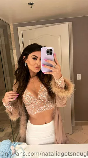 nataliagetsnaughty / natalia nude photo #0461