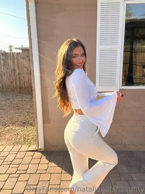 nataliagetsnaughty / natalia nude photo #0485