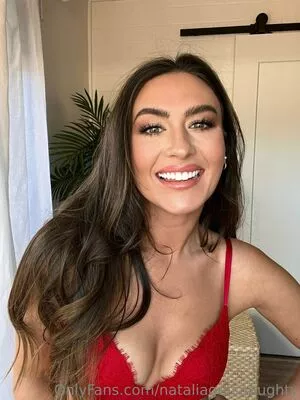 nataliagetsnaughty / natalia nude photo #0486