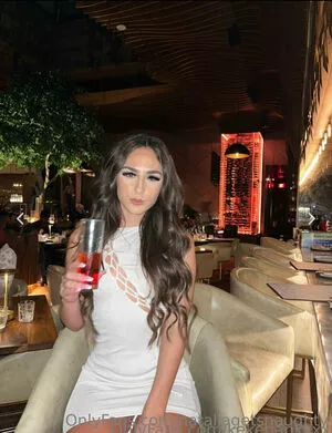 nataliagetsnaughty / natalia nude photo #0487