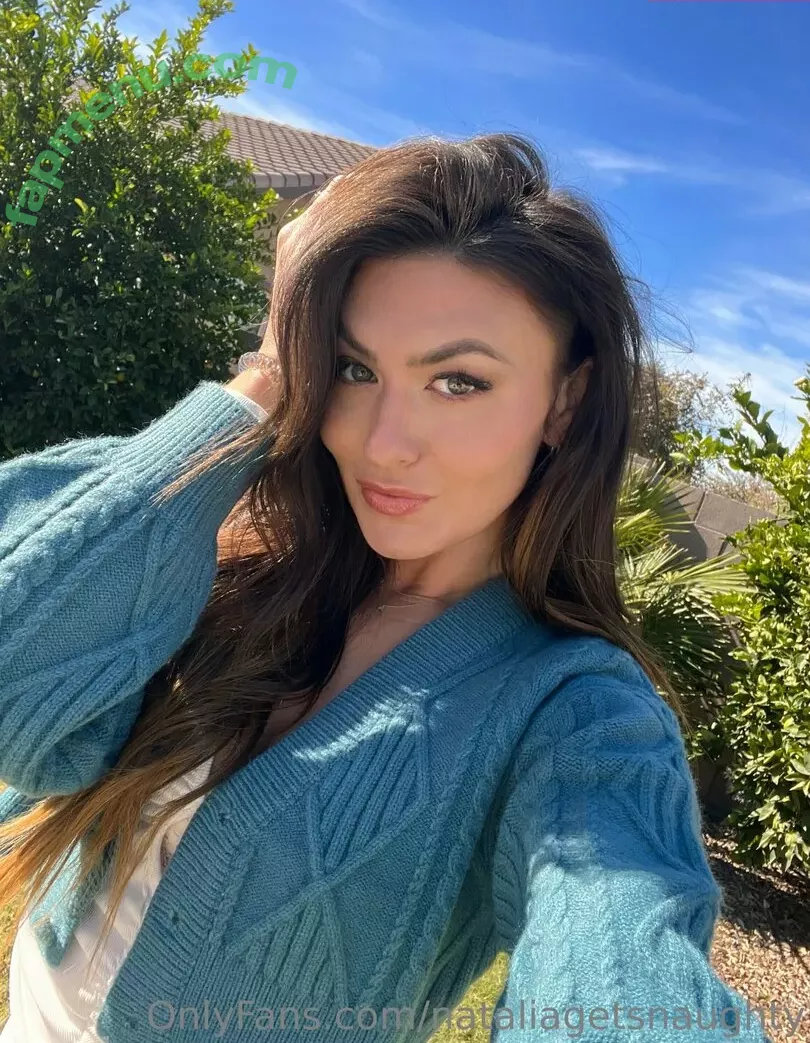 nataliagetsnaughty nude photo #0030 (natalia)