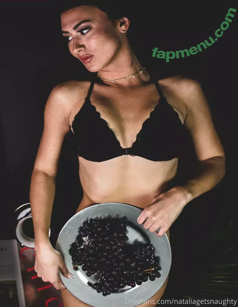 nataliagetsnaughty nude photo #0040 (natalia)