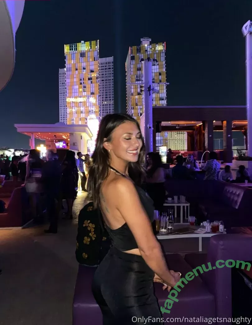 nataliagetsnaughty nude photo #0043 (natalia)