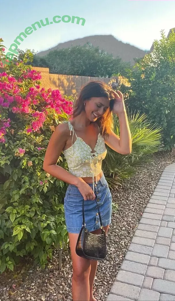 nataliagetsnaughty nude photo #0044 (natalia)