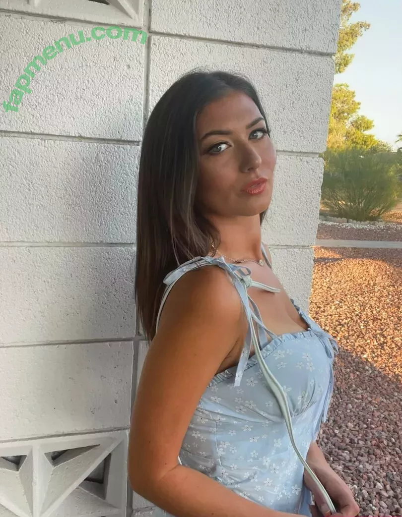 nataliagetsnaughty nude photo #0045 (natalia)