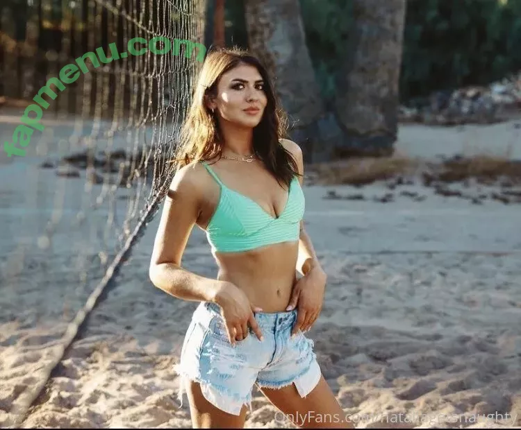 nataliagetsnaughty nude photo #0052 (natalia)