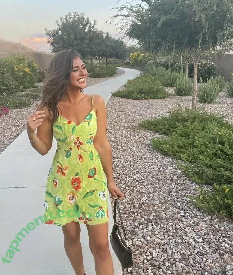 nataliagetsnaughty nude photo #0055 (natalia)