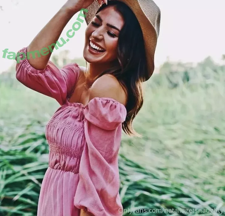 nataliagetsnaughty nude photo #0056 (natalia)