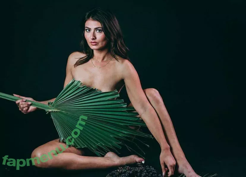 nataliagetsnaughty nude photo #0060 (natalia)