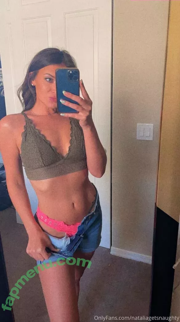 nataliagetsnaughty nude photo #0064 (natalia)