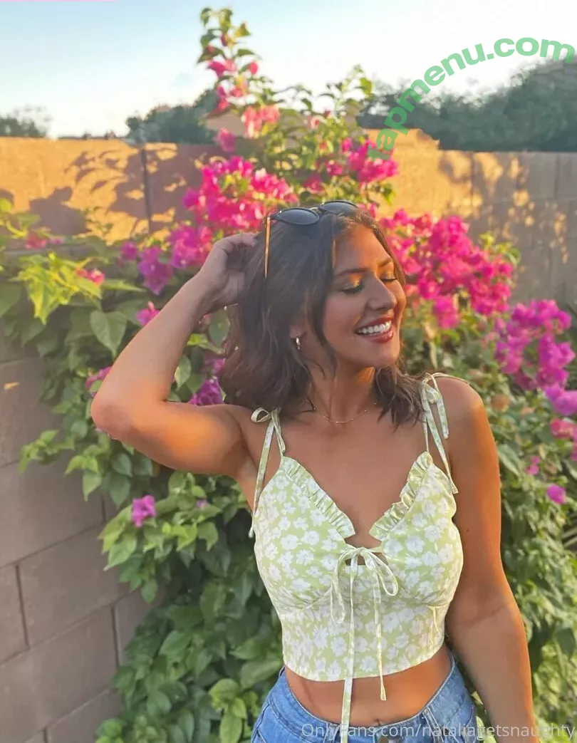 nataliagetsnaughty nude photo #0077 (natalia)