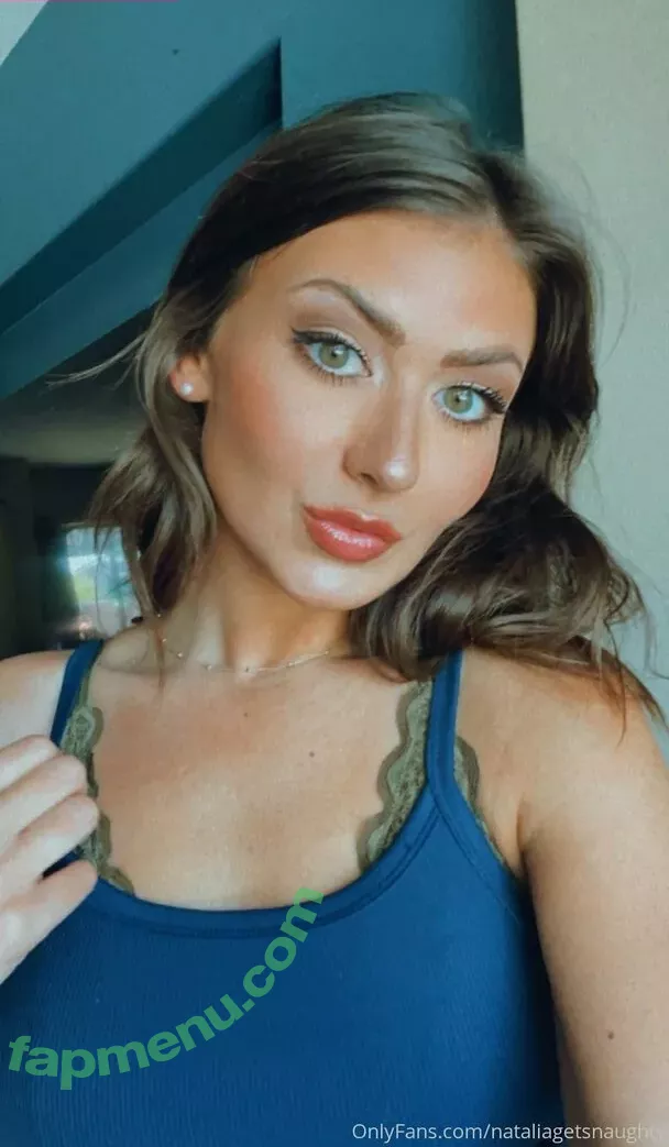 nataliagetsnaughty nude photo #0078 (natalia)