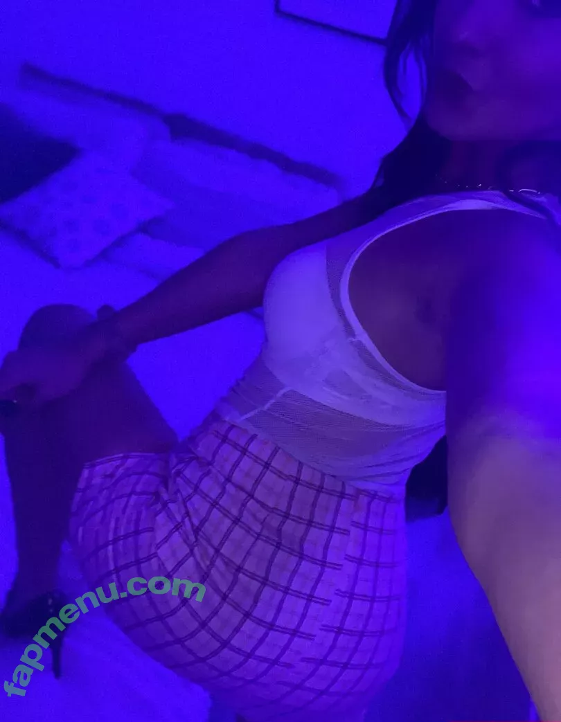 nataliagetsnaughty nude photo #0099 (natalia)