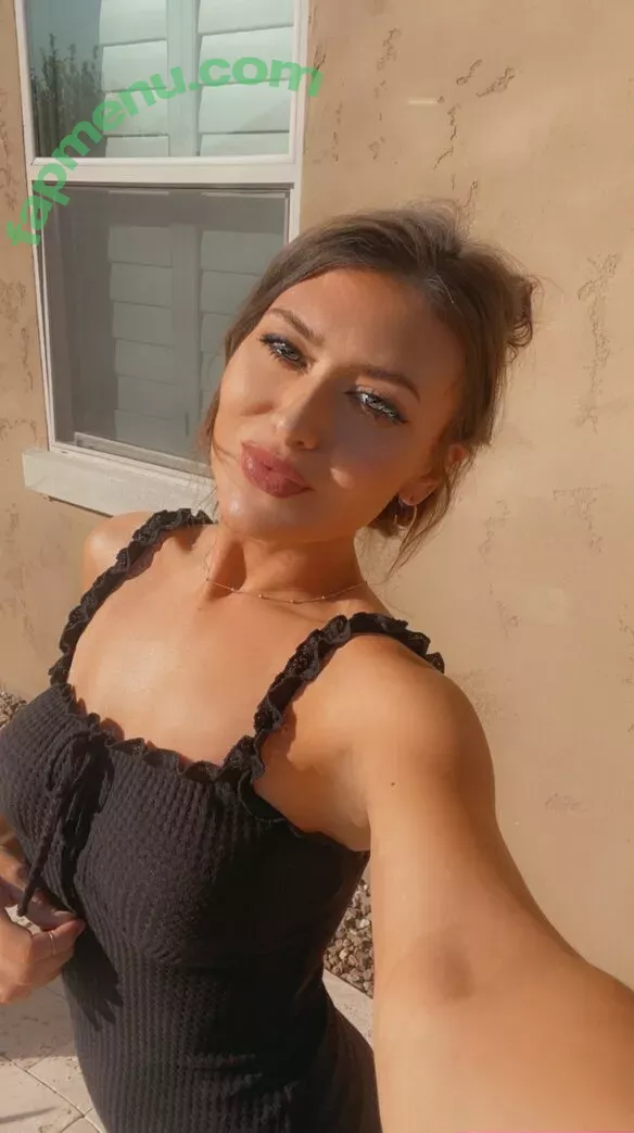 nataliagetsnaughty nude photo #0112 (natalia)