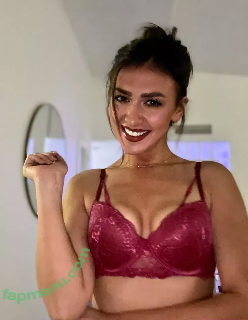 nataliagetsnaughty nude photo #0132 (natalia)