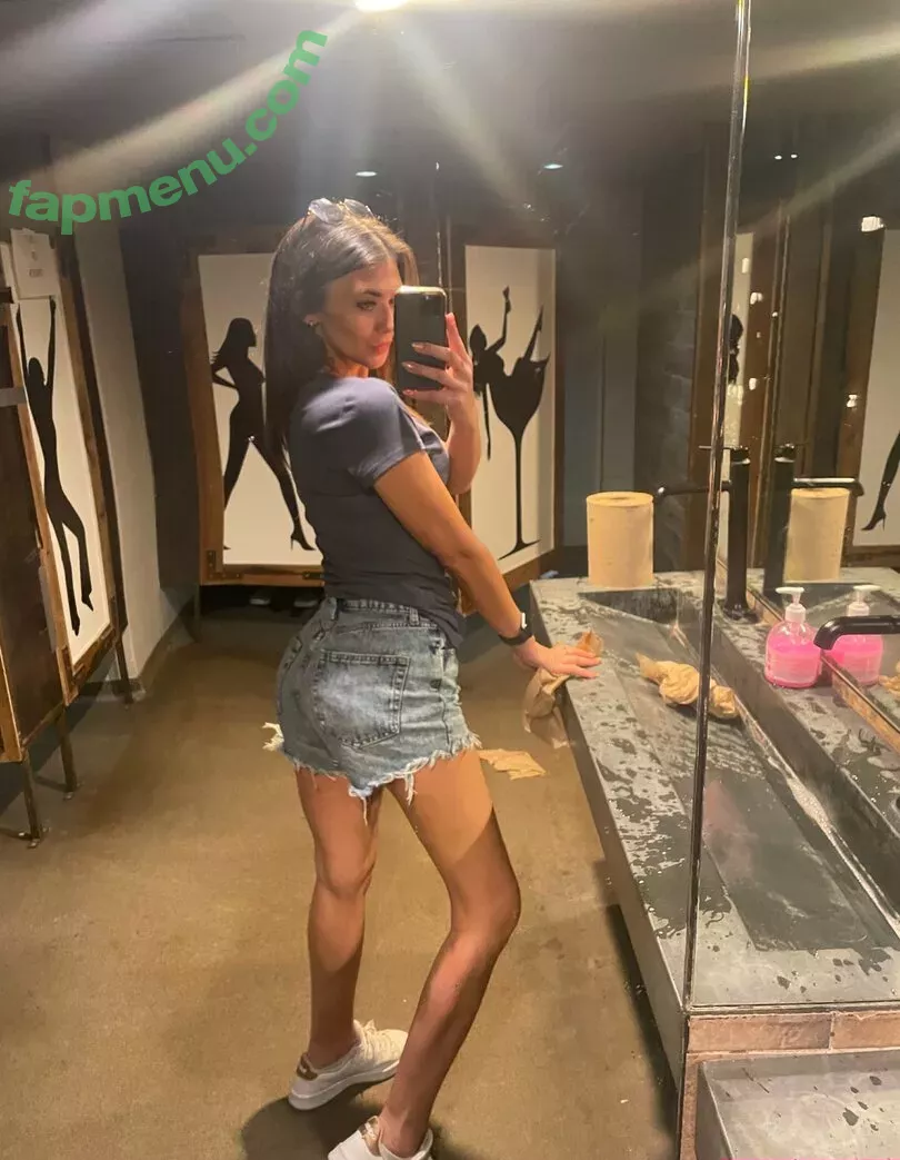 nataliagetsnaughty nude photo #0134 (natalia)