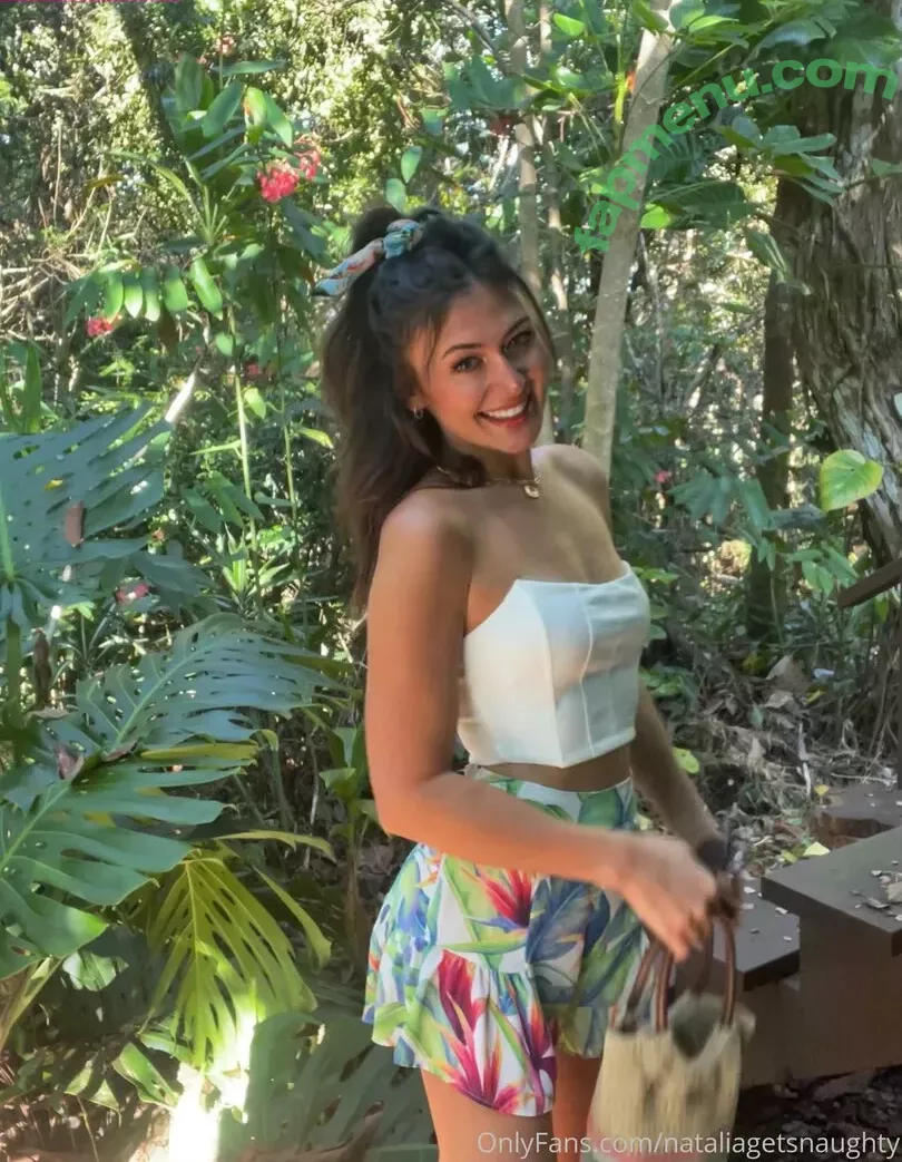nataliagetsnaughty nude photo #0161 (natalia)