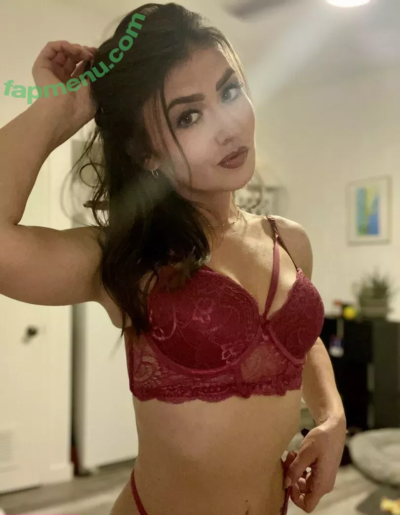 nataliagetsnaughty nude photo #0177 (natalia)