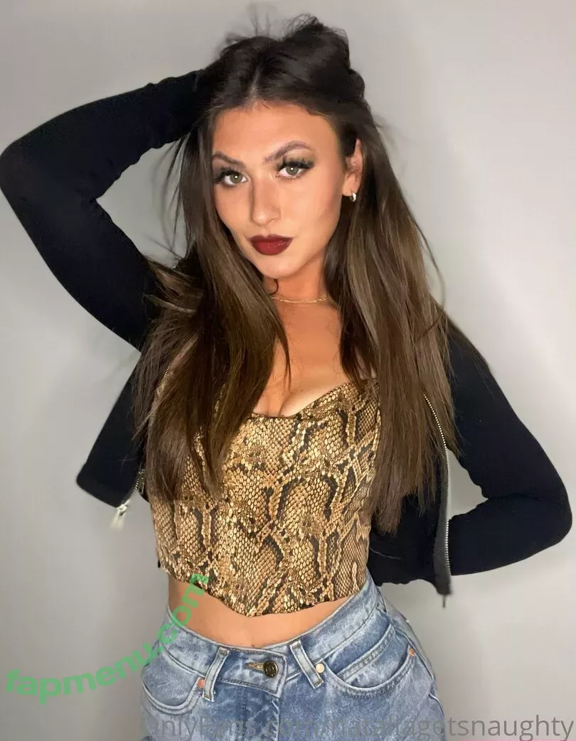 nataliagetsnaughty nude photo #0206 (natalia)