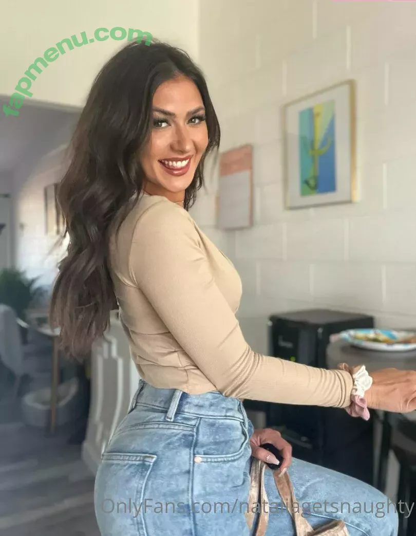 nataliagetsnaughty nude photo #0249 (natalia)