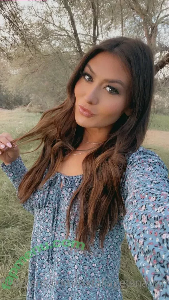 nataliagetsnaughty nude photo #0254 (natalia)