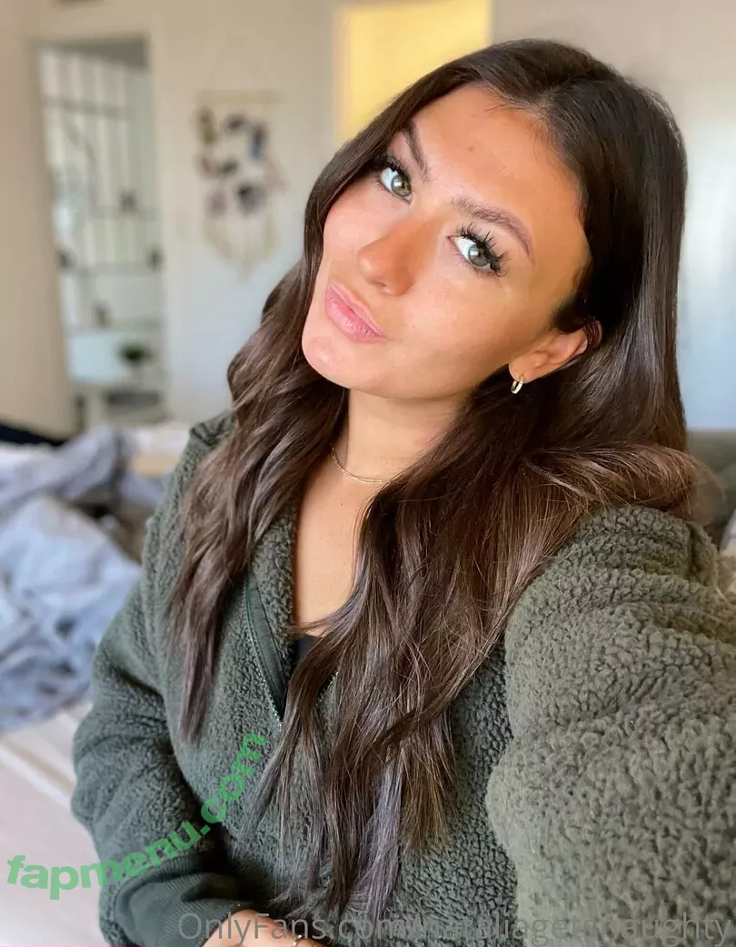 nataliagetsnaughty nude photo #0268 (natalia)