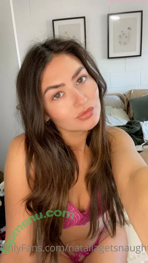 nataliagetsnaughty nude photo #0328 (natalia)