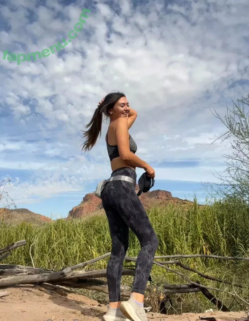 nataliagetsnaughty nude photo #0340 (natalia)