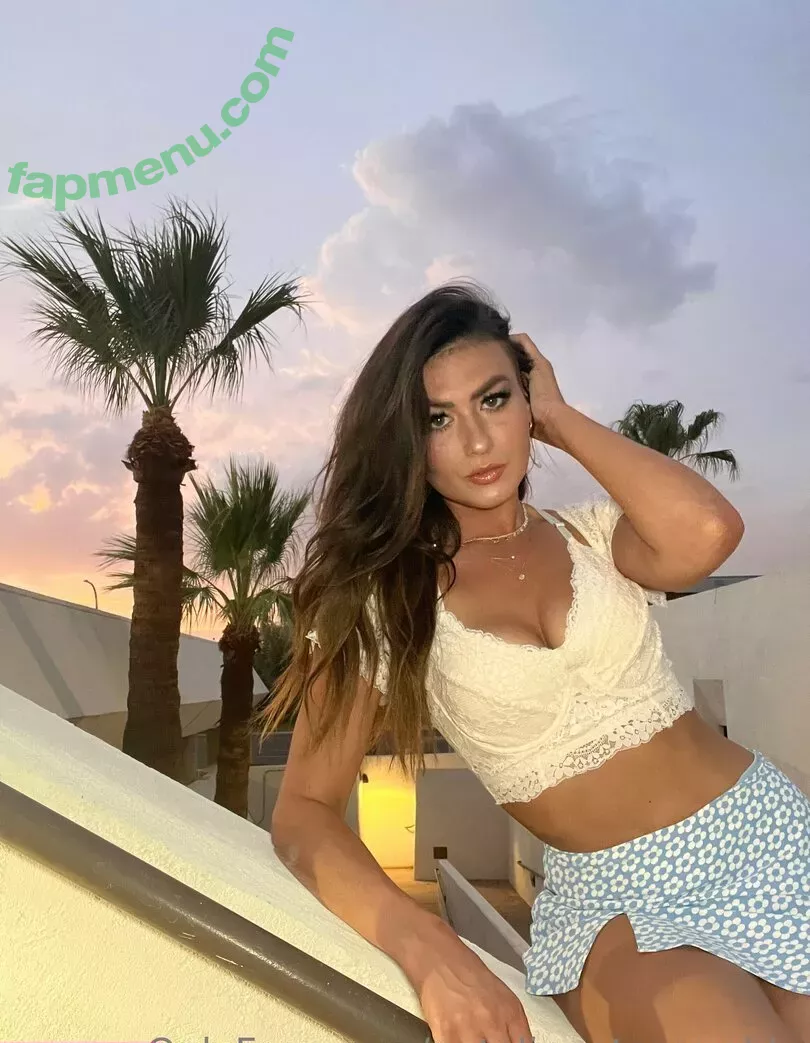 nataliagetsnaughty nude photo #0363 (natalia)