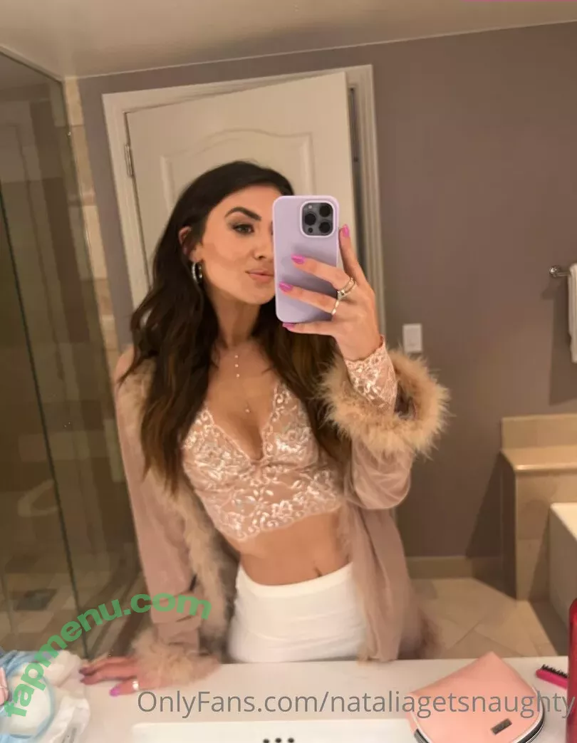nataliagetsnaughty nude photo #0397 (natalia)