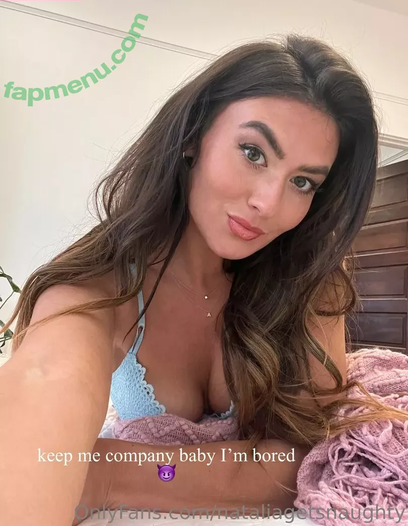 nataliagetsnaughty nude photo #0404 (natalia)