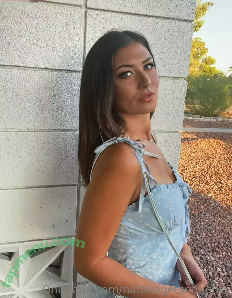 nataliagetsnaughty nude photo #0408 (natalia)