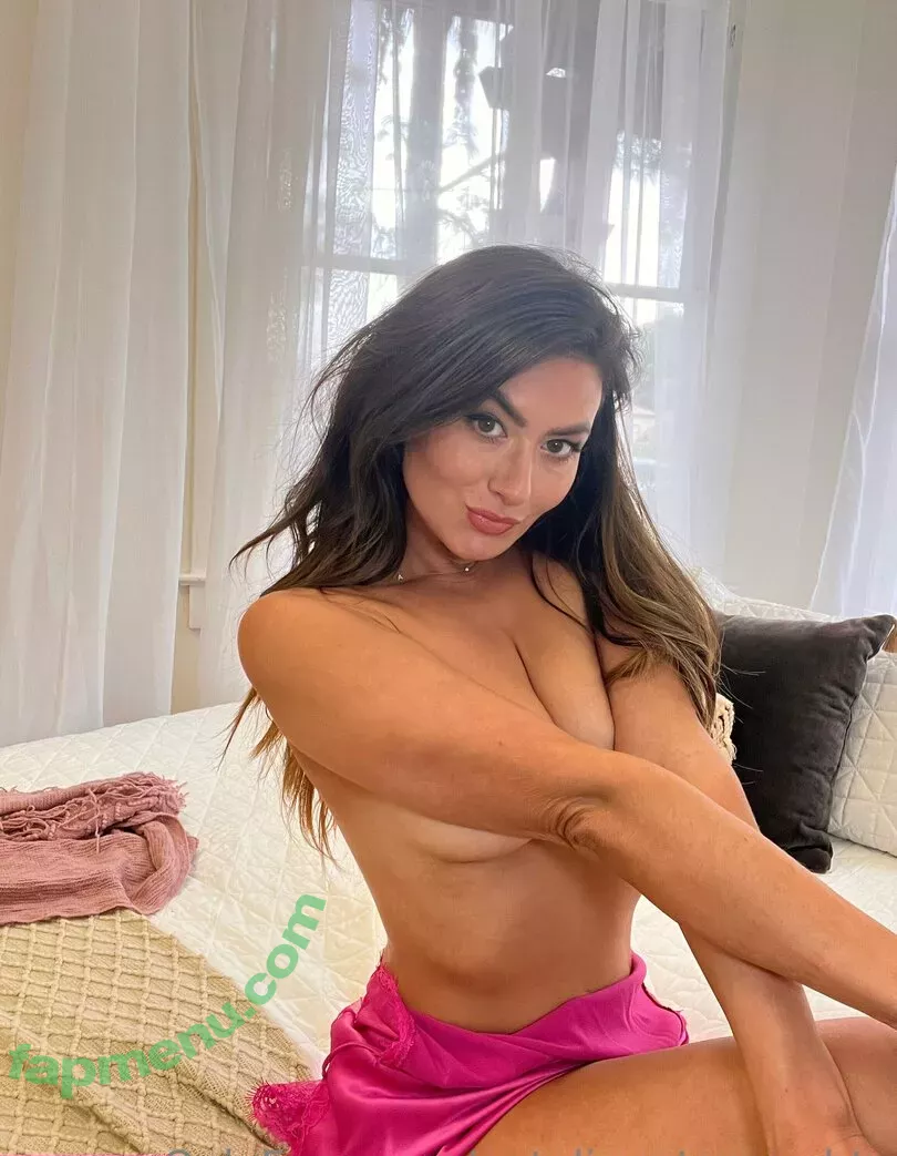 nataliagetsnaughty nude photo #0409 (natalia)