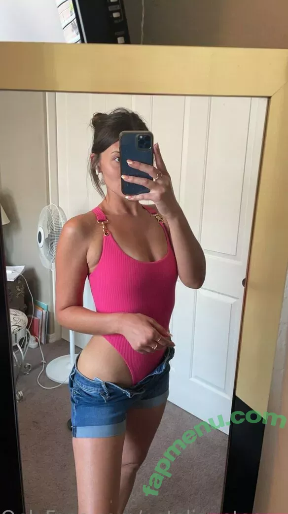 nataliagetsnaughty nude photo #0430 (natalia)