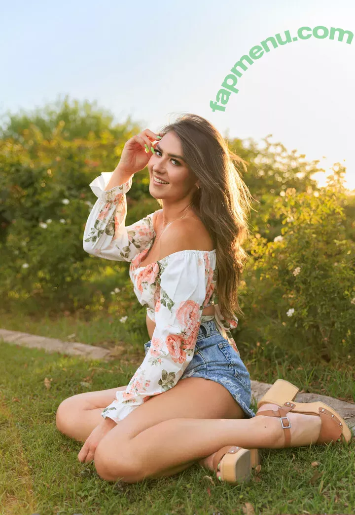 nataliagetsnaughty nude photo #0431 (natalia)