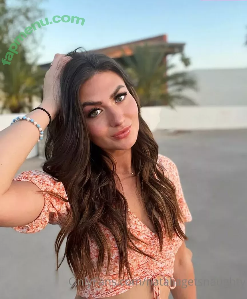 nataliagetsnaughty nude photo #0441 (natalia)