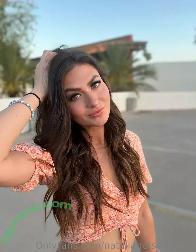 nataliagetsnaughty nude photo #0454 (natalia)