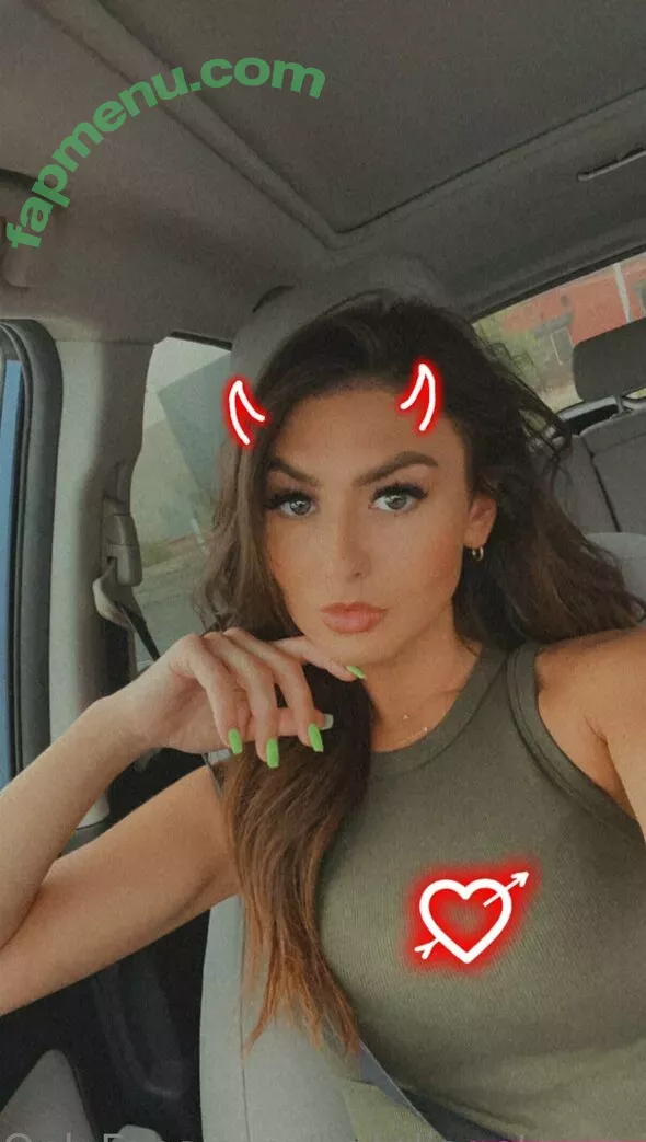 nataliagetsnaughty nude photo #0466 (natalia)