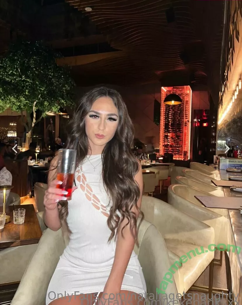 nataliagetsnaughty nude photo #0487 (natalia)