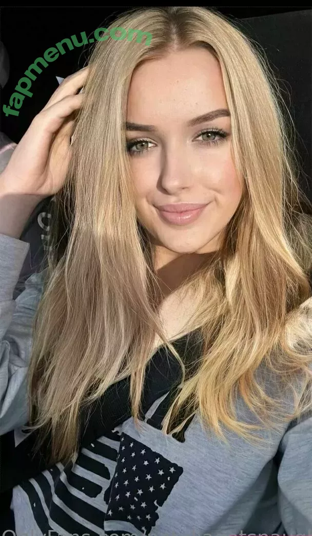 nataliagetsnaughty nude photo #0509 (natalia)