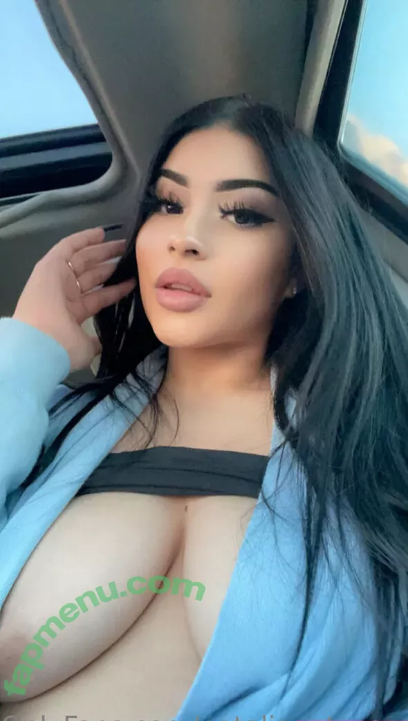 nataliagetsnaughty nude photo #0511 (natalia)