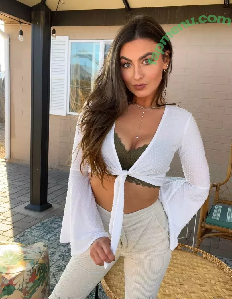 nataliagetsnaughty nude photo #0516 (natalia)