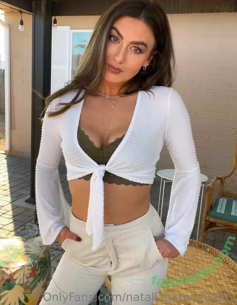 nataliagetsnaughty nude photo #0526 (natalia)