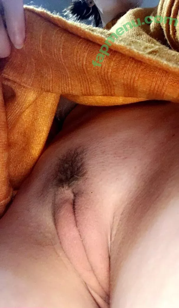 Nataliagrey nude photo #0348 (nataliagrey__)