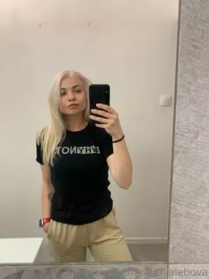 natalialebova / natalialxxo nude photo #0002