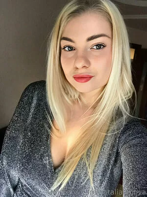 natalialebova / natalialxxo nude photo #0013